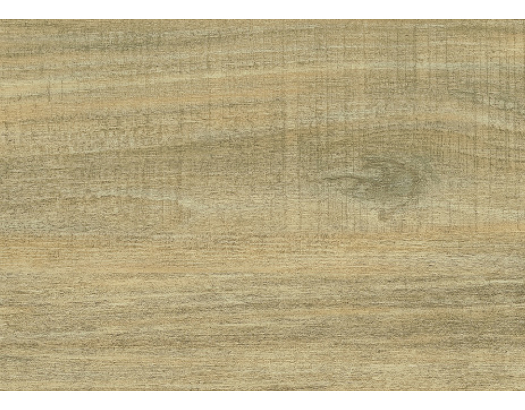 Ziro Vinylan Hydro Vinylboden - Klick Kastanie gekalkt 1235x230x5mm