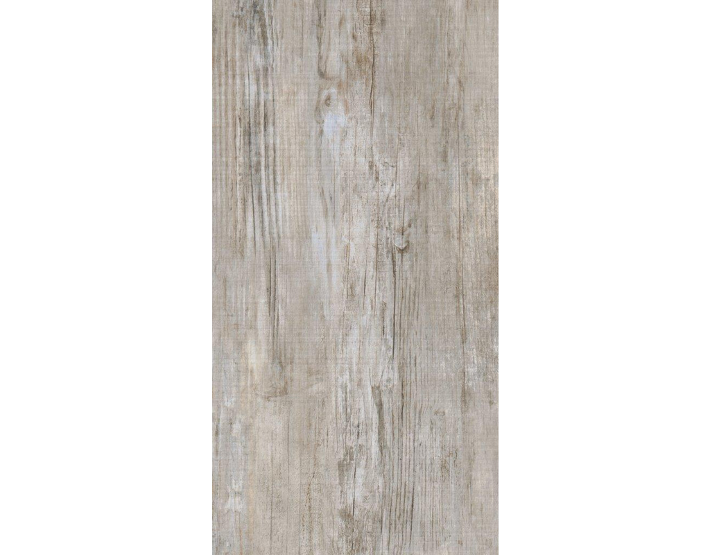 Baridecor Aqua Vinylwandbelag 4V04PV58 Pino Bergamo 4x600x300mm