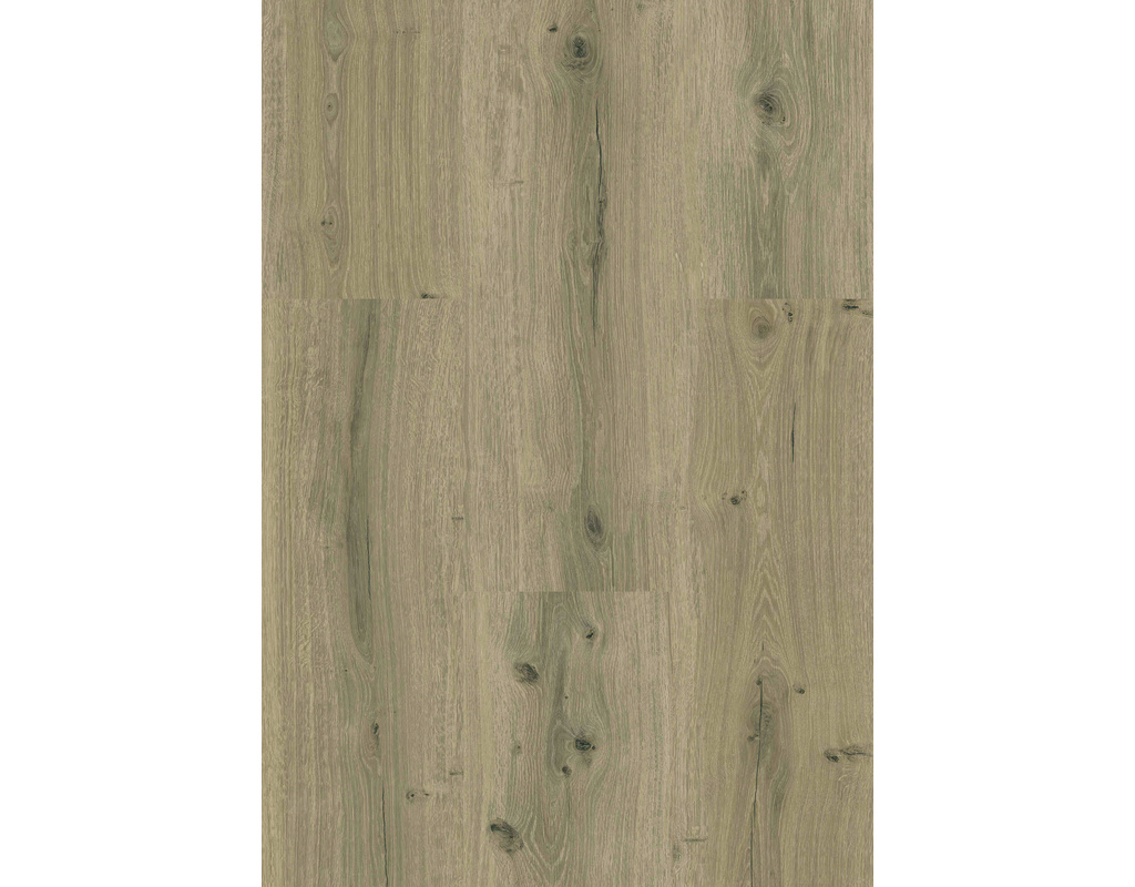 Ziro Vinylan Design-Vinylboden HDF Schwedeneiche 1235x230x11mm