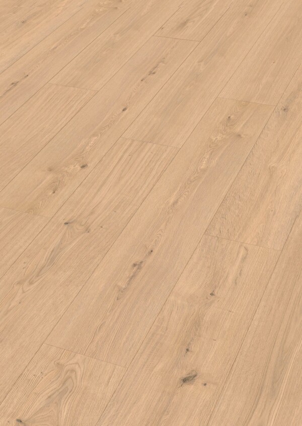 MeisterDesign.allround DD 700 S 7456 Lakewood Oak natural