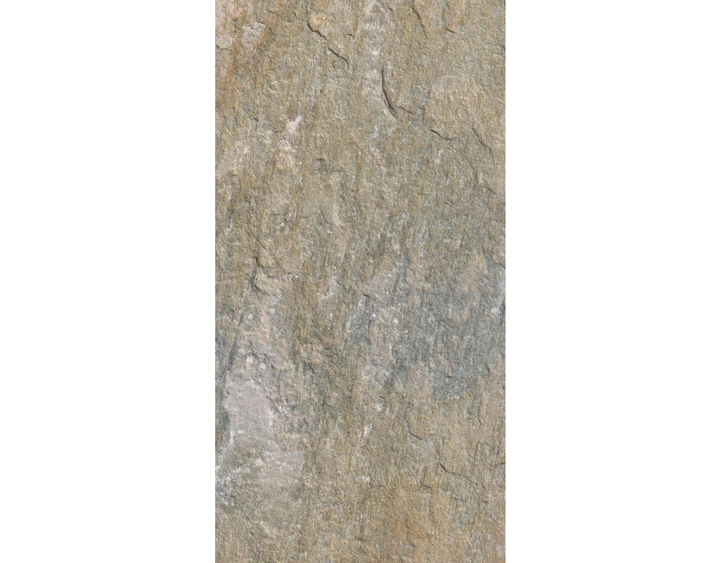 Baridecor Aqua Vinylwandbelag 4V04PV49 Cuarzita Birmingham 4x600x300mm