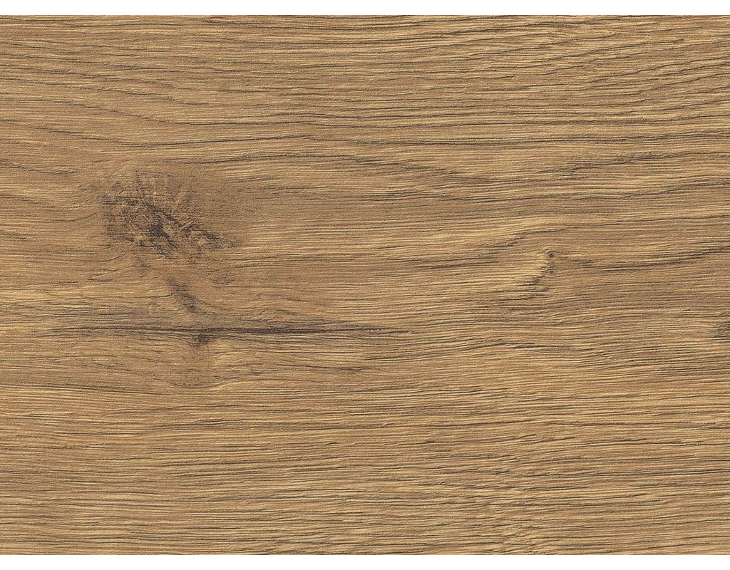 Haro Laminat TRITTY 100 TC LA 4V Eiche Portland natur auth. 1282x193x8mm