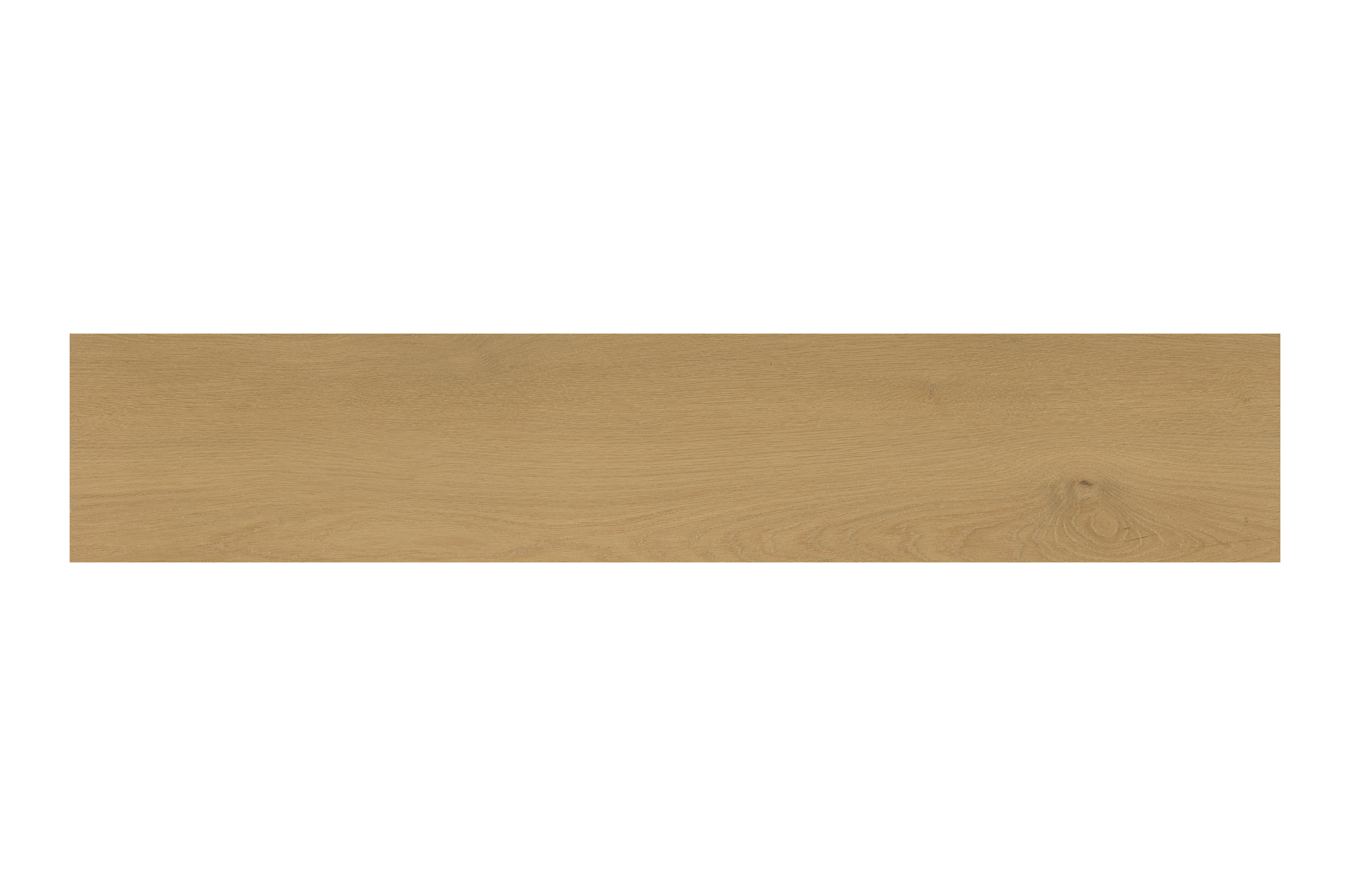 Tilo Vinyl NOVO Eiche Yuma 1-Stab softsynchron ungefast Twist PLUS lackiert
