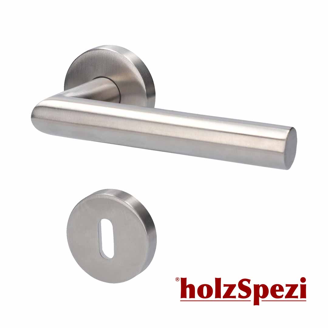 holzSpezi Türdrücker