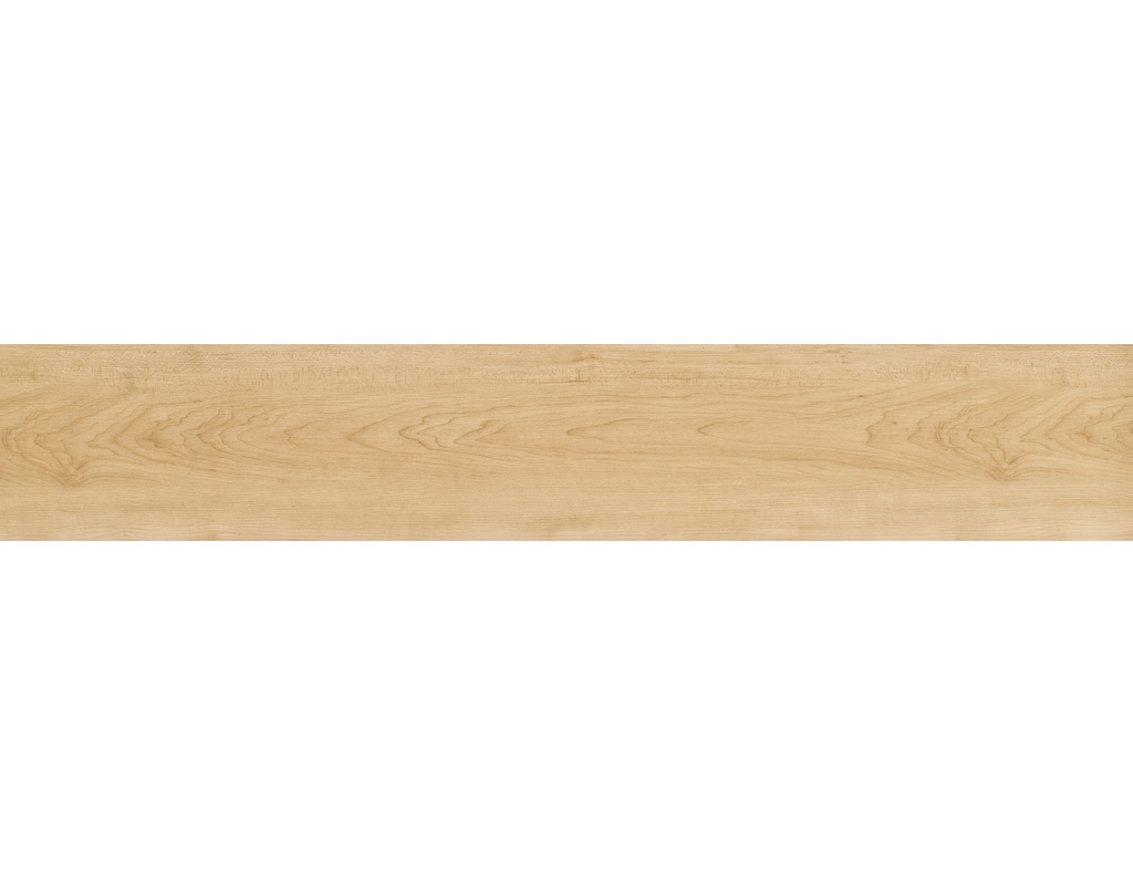 Tilo Vinyl FAVORITO Ahorn Luxury 1-Stab Holzoptik ungefast Twist PLUS lackiert gebürstet