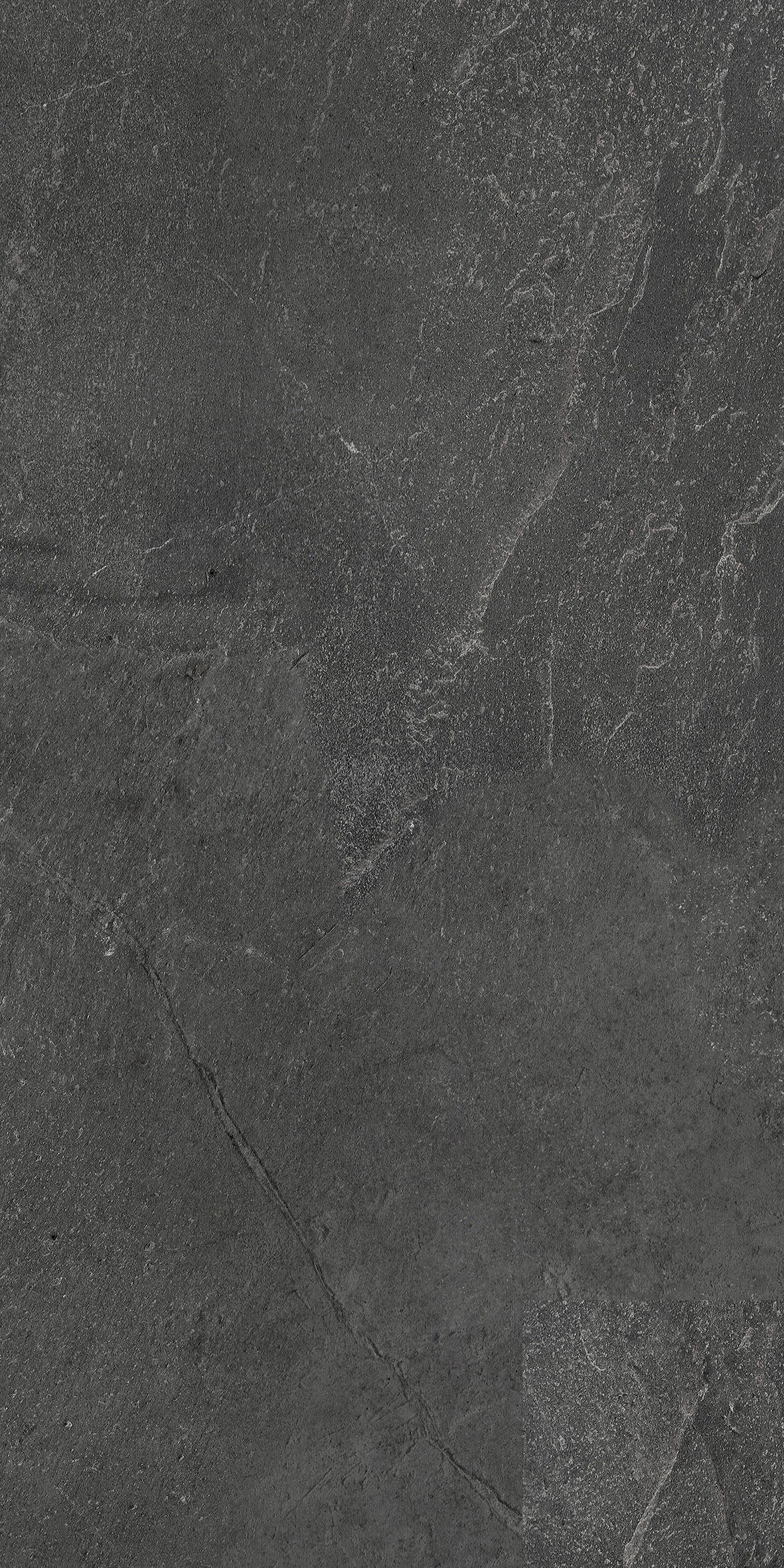 Revet Wandfliese Slate Matt