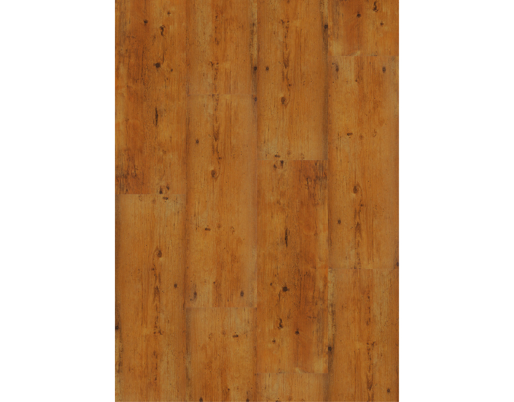 Ziro Vinyl Casa HDF - Vinyl auf HDF-Klick Alte Fichte 8,4mm 900x300x8,4mm