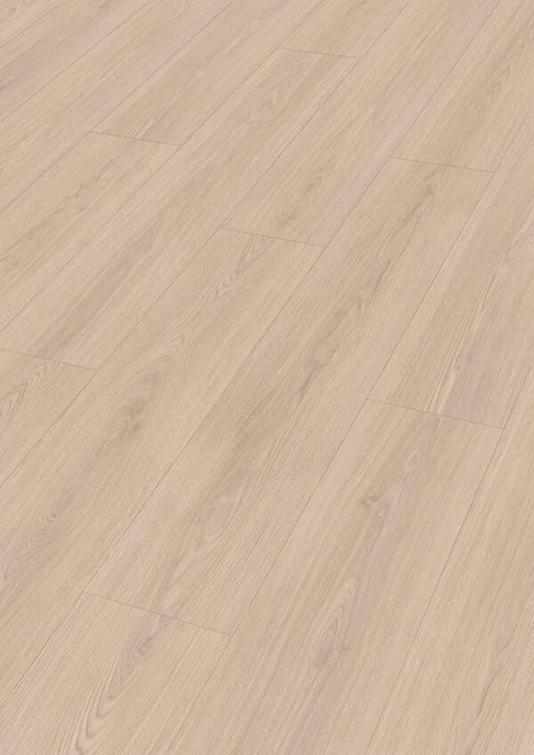 MeisterDesign.allround DD 700 S 7453 Harmony Oak