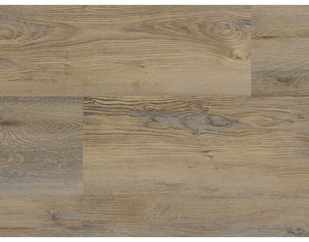 Strong SPC Variant Vinylbodenbelag M86133-003 Zion Oak 4,8x1220x230mm