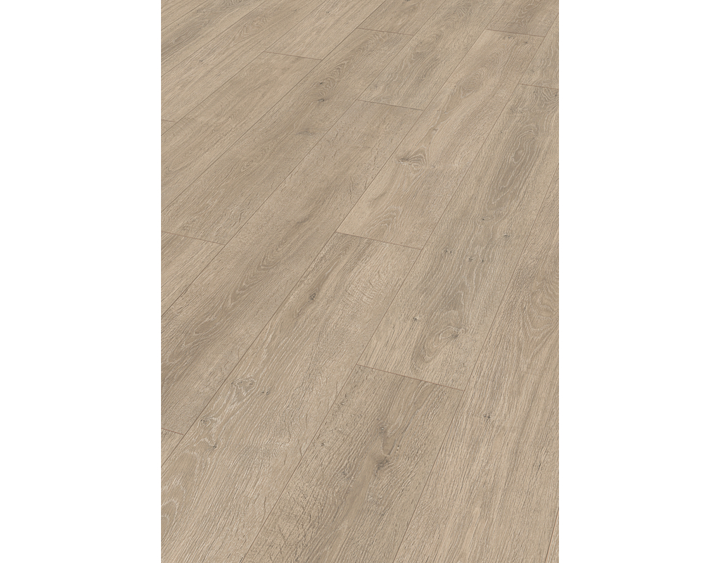 Meister Laminatboden LD 150 6429 Eiche Habanera