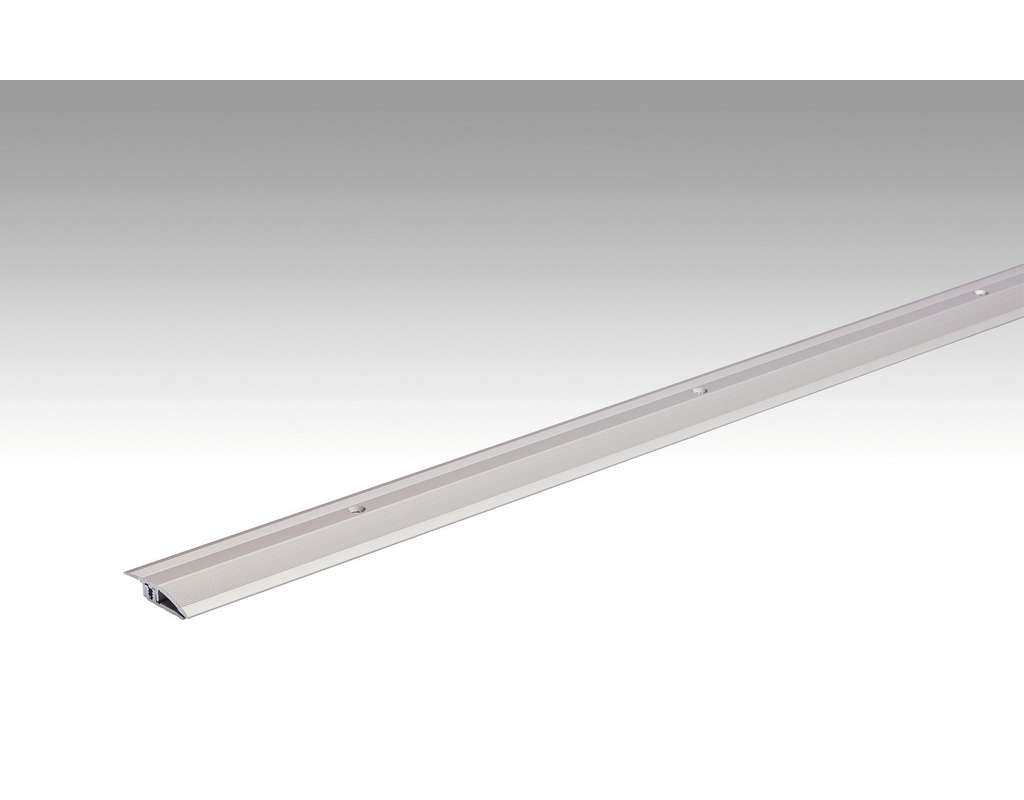 Meister Anpassungsprofil Typ 100 (2,5 bis 7 mm)