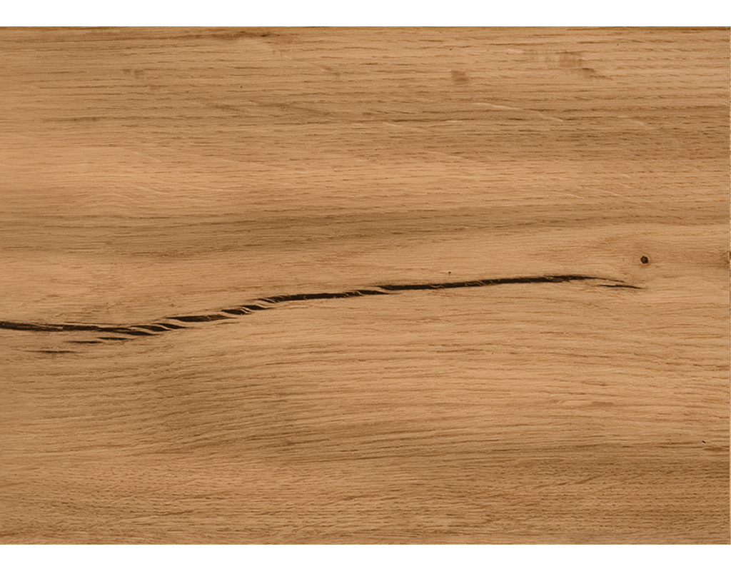 Ziro Vinylan object Vinylboden HDF Victoria-Eiche 1815x230x11mm