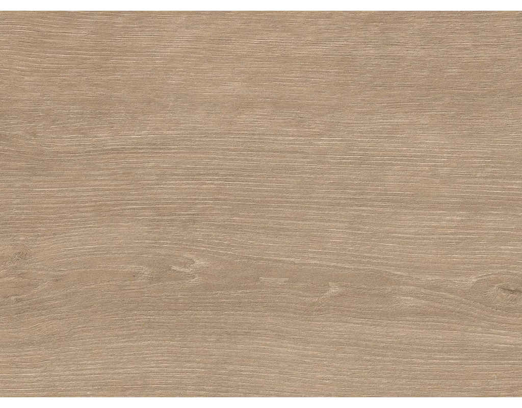 Haro Laminat TRITTY 100 TC Gran Via 4V Eiche Veneto crema auth. matt  2200x243x8mm