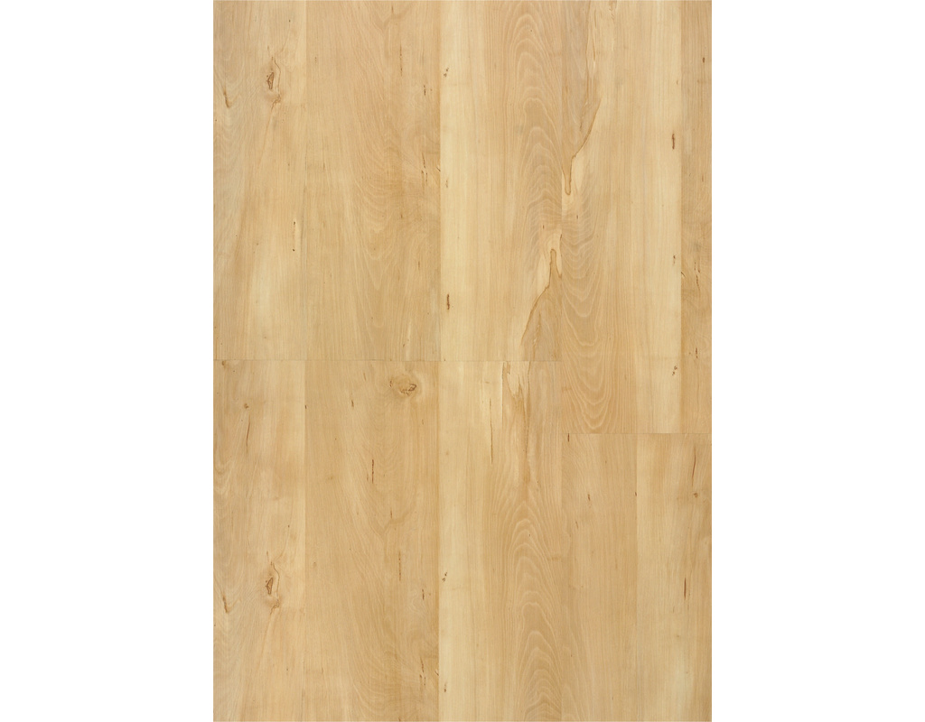 Ziro Vinylan Hydro Vinylboden - Klick Apfelbaum 1235x230x5mm