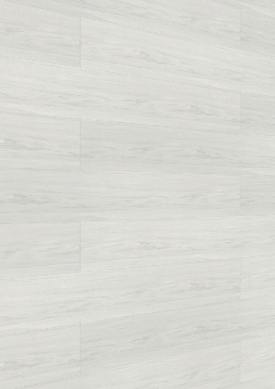 Meister Paneele terra DP 250 Dusty Wood 20100