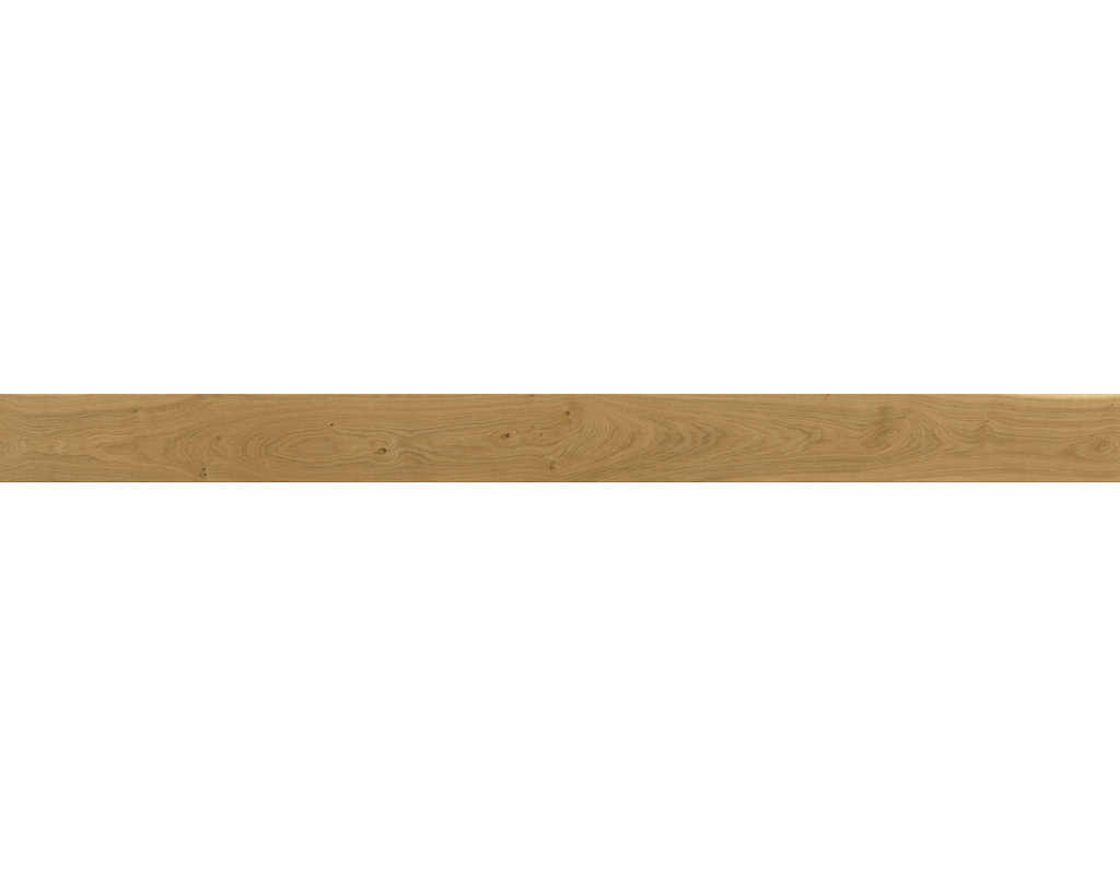 Parkettboden LIFE Eiche Natur 1-Stab Flair gefast (2V) Twist PLUS matt lack. gebürs. 2205x176x12mm