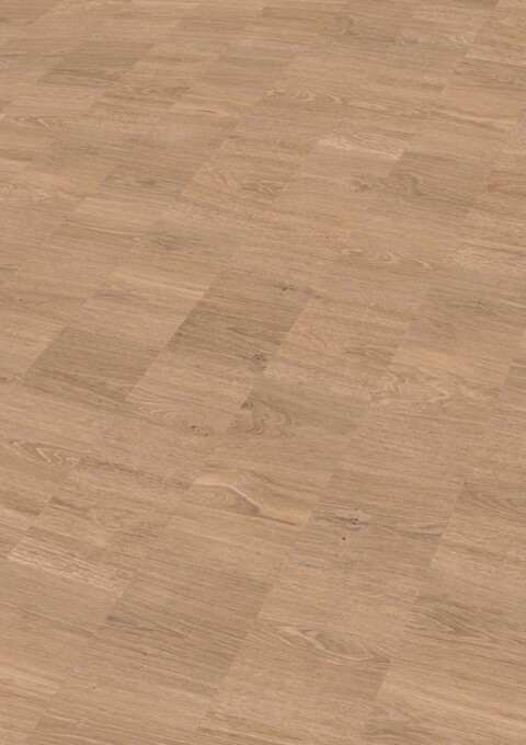 Meister Laminatboden LC 55 7135 Crosswood
