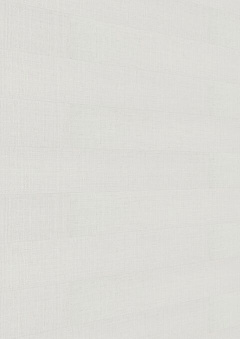 Meister Dekorpaneele Classic Bocado DP 250 20104 Warm cotton