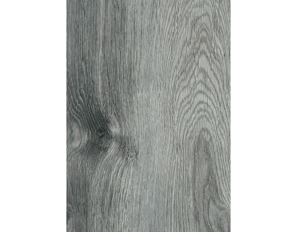 Ziro Lamino Trend, Laminatboden Tornado Oak (Oak Waterford) 1285x192x8mm