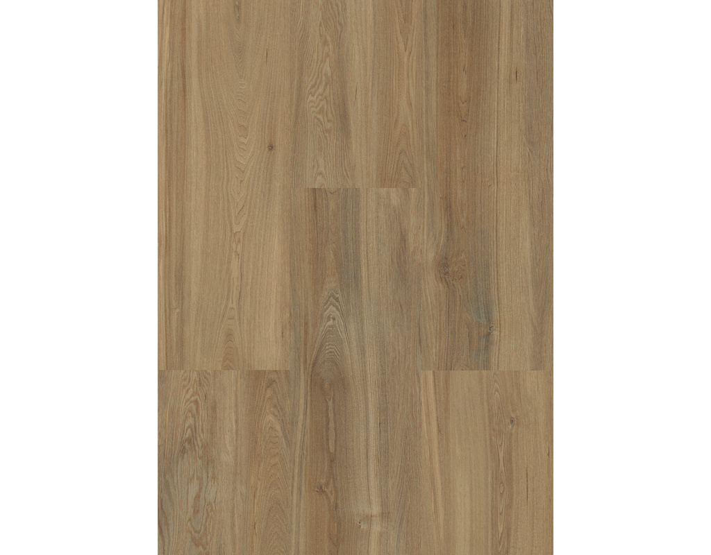 Ziro Vinylan object Vinylboden HDF Zirbelpinie 1815x230x11mm