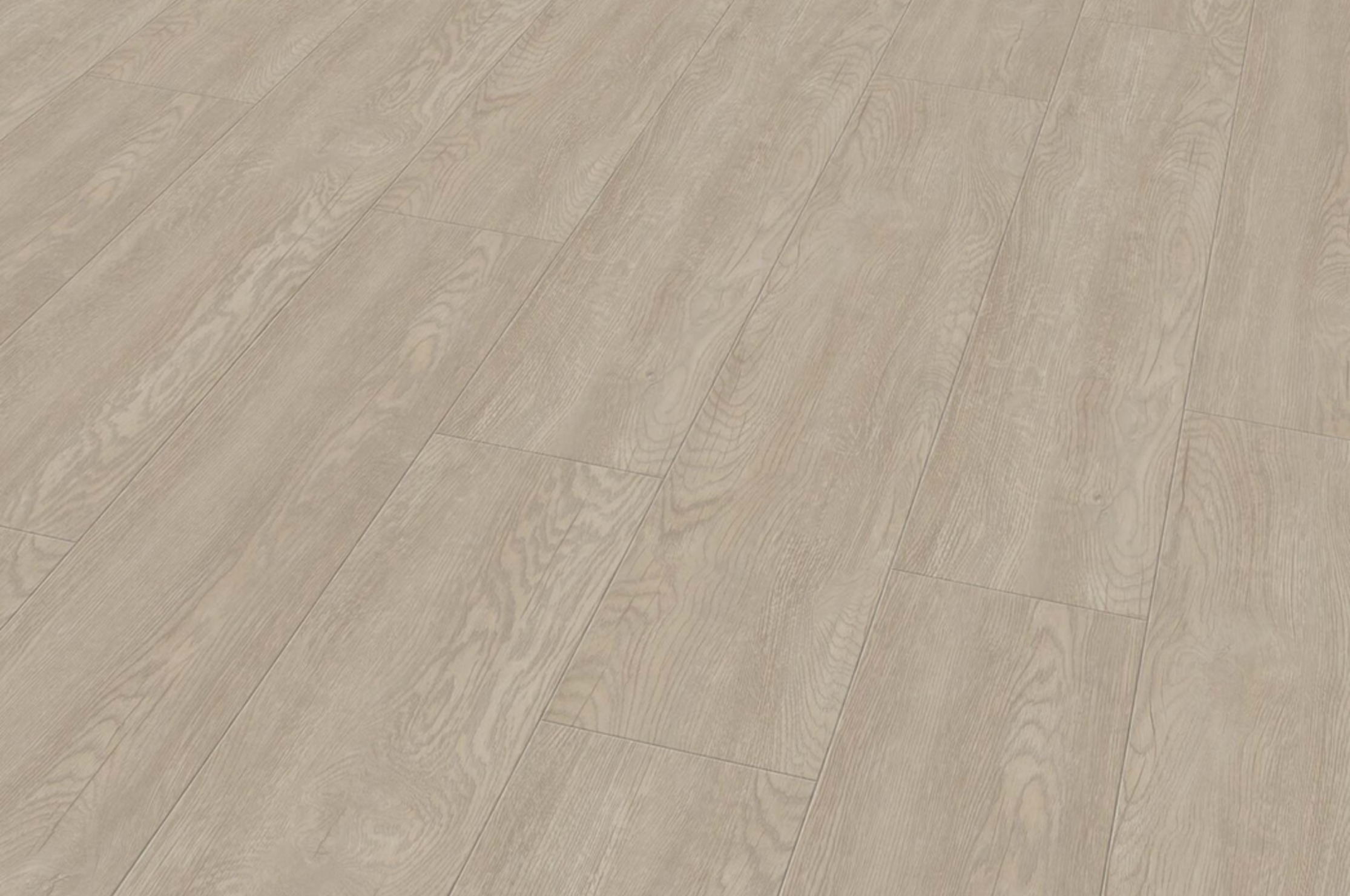 Tilo Vinyl ROBUSTO Eiche Cloud 1-Stab Holzoptik gefast (4V) Twist PLUS lackiert synchron