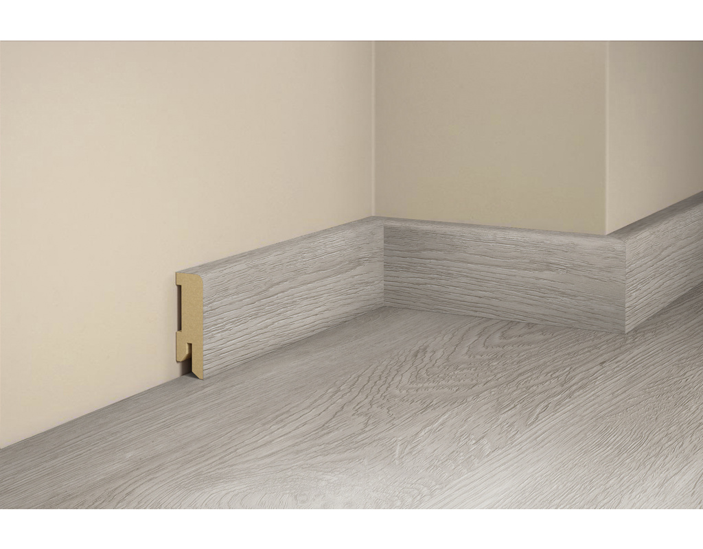 Tilo Folienleiste SL-5016 MDF