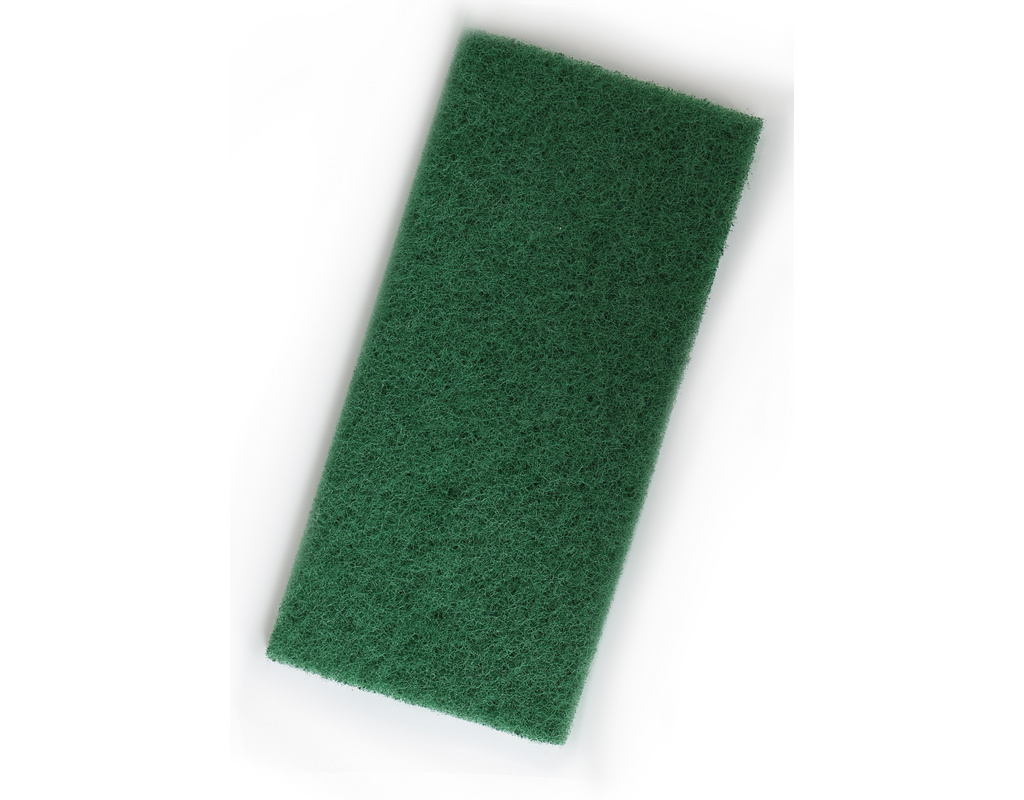 Tilo Pad grün 250x120mm