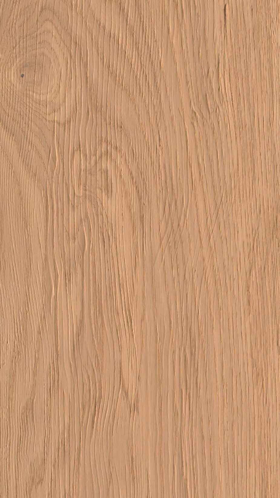 Meister Paneele craft SP 400 Eiche authentic pure 20131