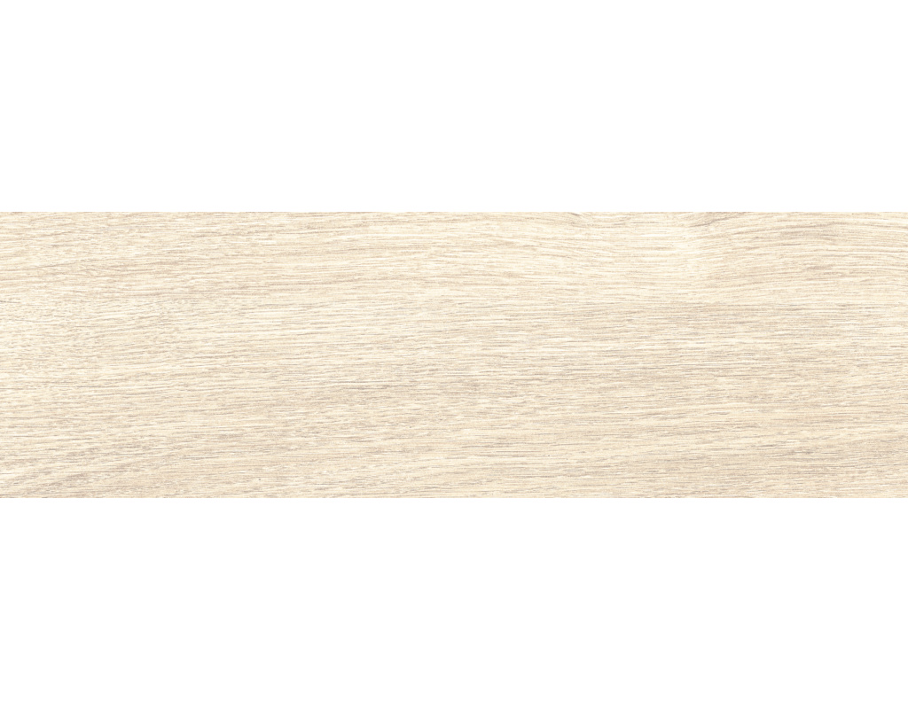 PNZ Holz-Öl