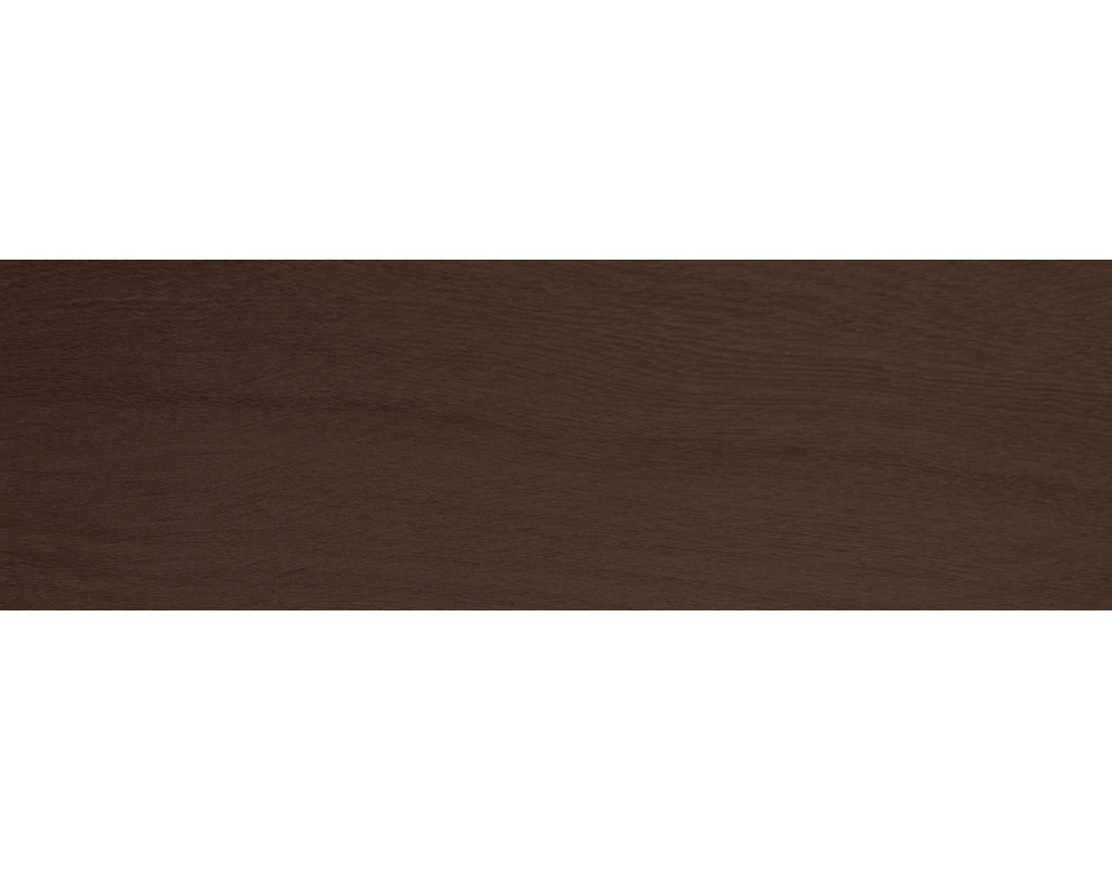 Holz-Lasur