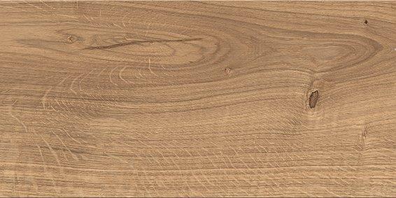 holzSpezi-Edition by HARO Landhausdiele Eiche Traunstein, gebürstet