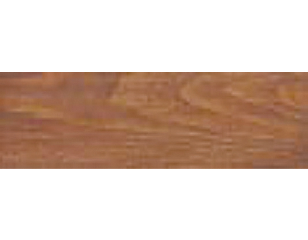 PNZ Holzwachs L