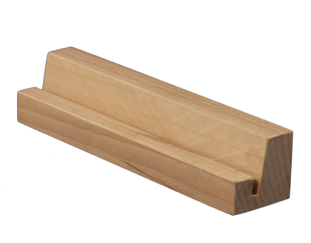 tiloFIX Verlegehilfe 220x50x45mm