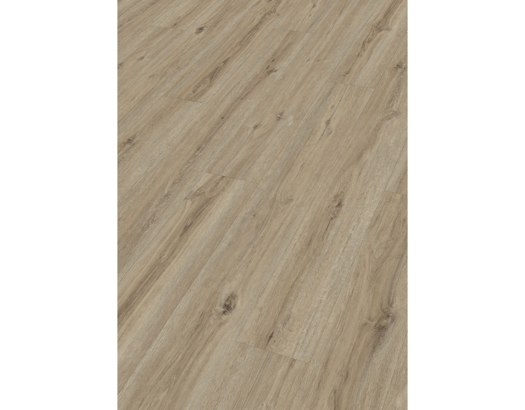 AUSLAUFARTIKEL!! Designboden rigid RL 400 S 7404 Eiche Baywood