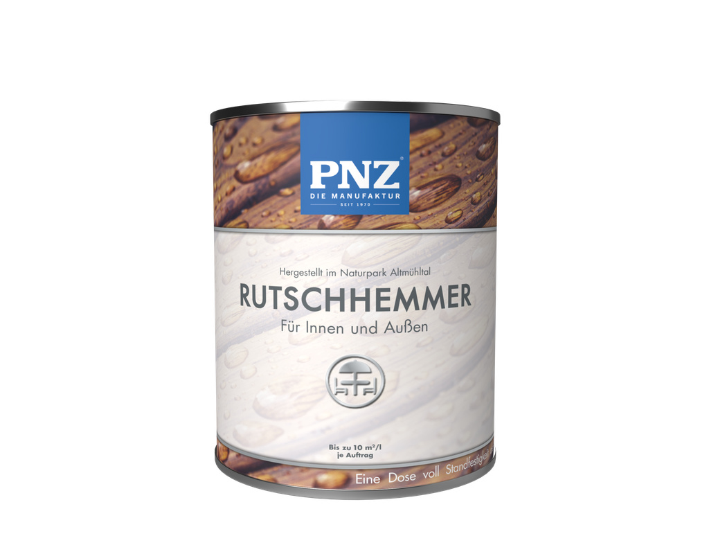 PNZ Rutschhemmer