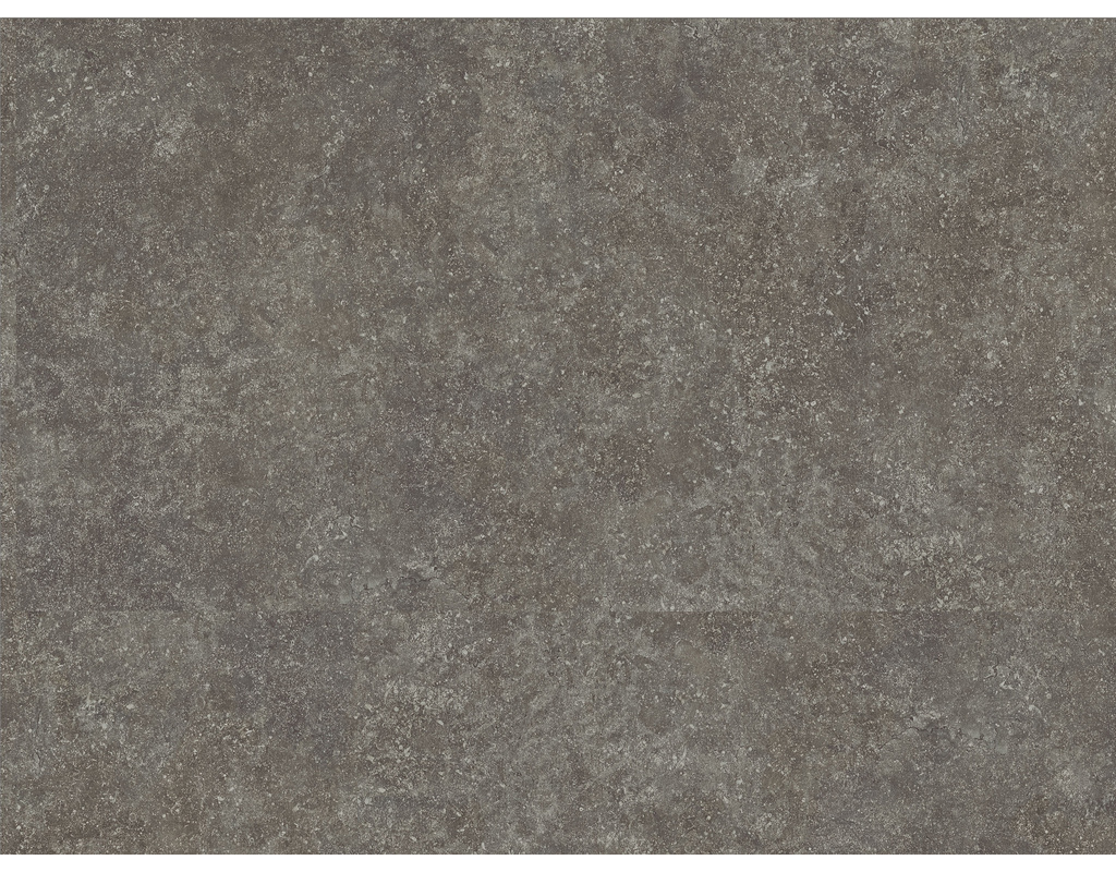 Sly Large Designboden Vinyl I442109 Lava 7,5x812,8x406,4mm