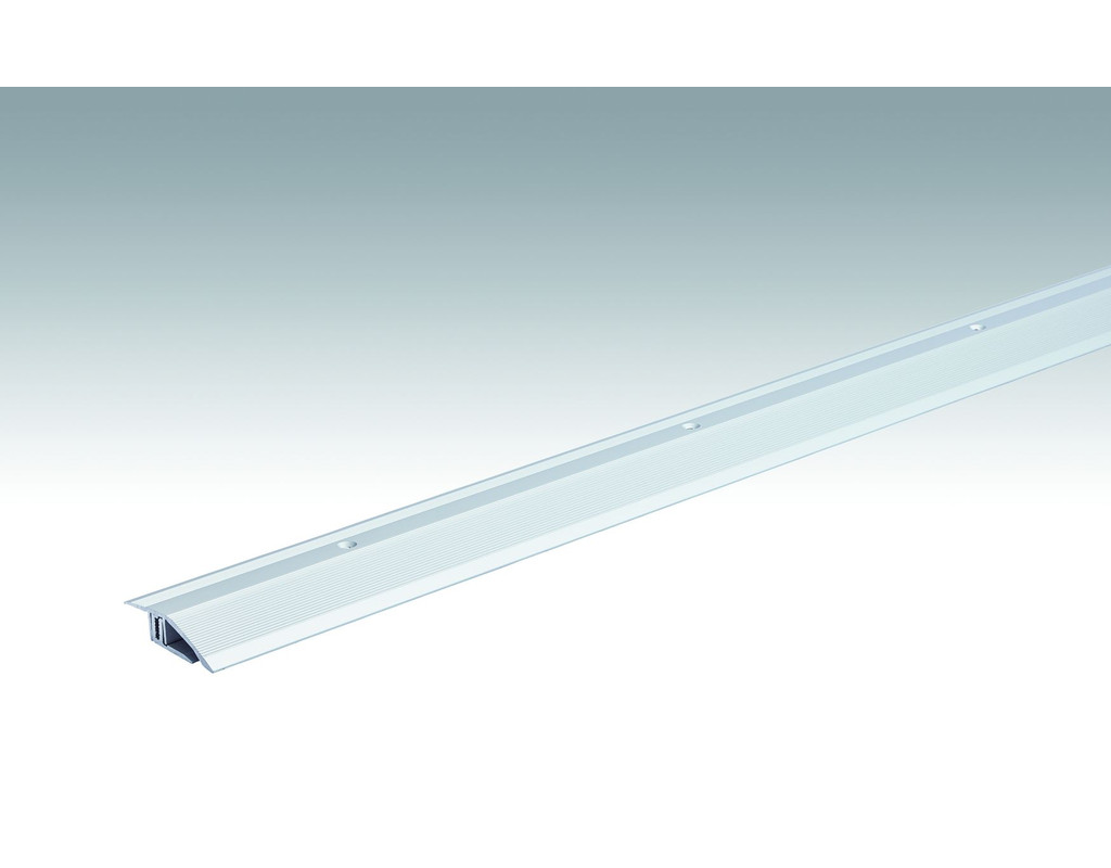 Anpassungsprofil Typ 200 (6,5 bis 16 mm)