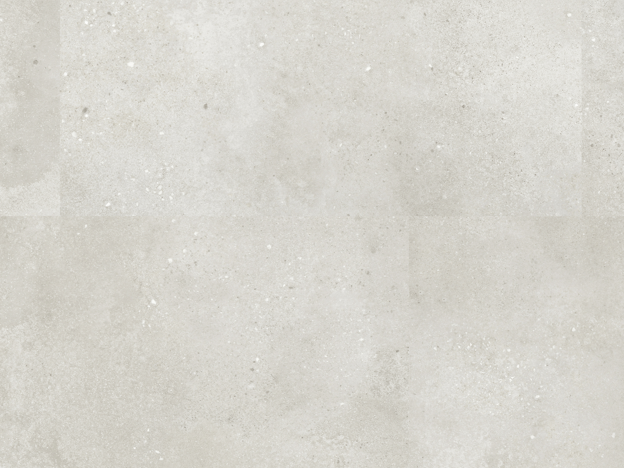 Revet Wandfliese Beige Matt