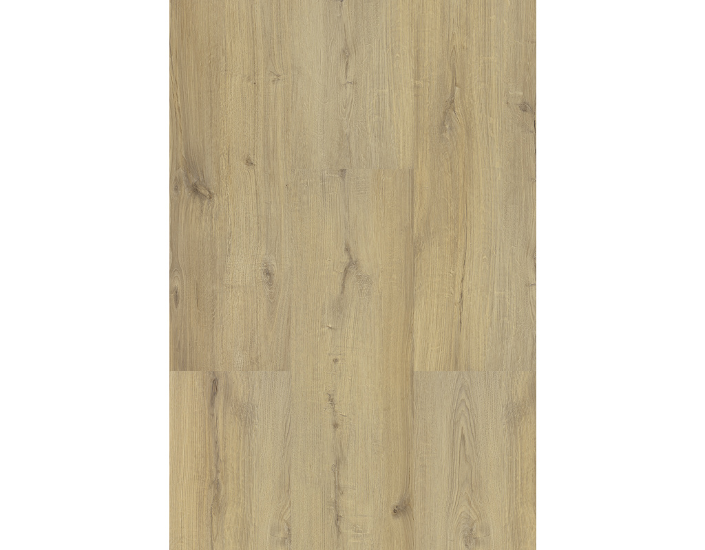 Ziro Vinylan Design-Vinylboden HDF Himalayaeiche 1235x230x11mm