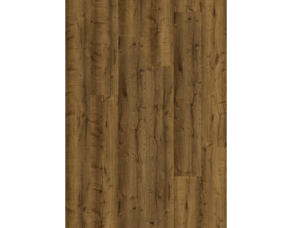 Ziro Naturalan Designboden HDF Oak Melbourne HotCoating-Lack 1815x305x9mm
