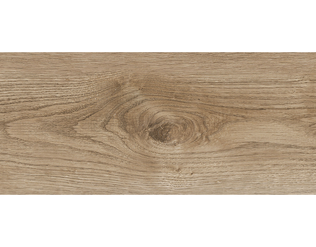 Ziro Vinyl Living Rigid - zum Klicken Eiche Sonnenwalde 1220x180x4,5mm