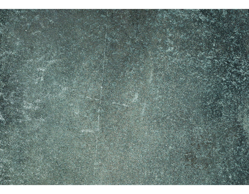 Ziro Naturalan Designboden HDF Artstone Lismore HotCoating-Lack 915x620x9mm