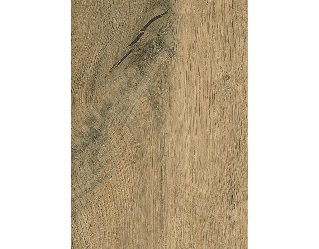 Ziro Mikolan Design-Mineralboden Eiche Arlington HotCoating 1235x200x8,5mm