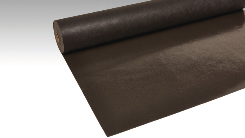 Meister Silence Compact / Rolle = 1 x 10 mtr