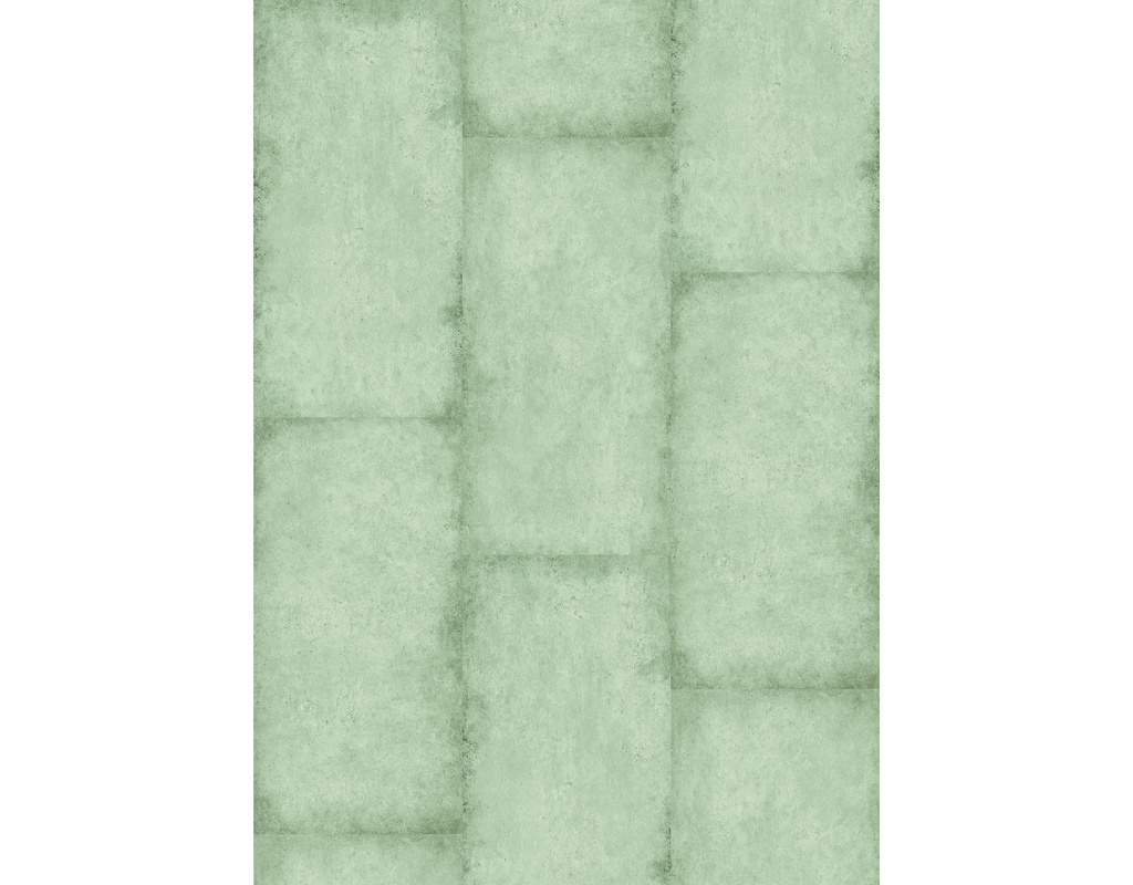 Ziro Mikolan Design-Mineralboden Cement Garland light HotCoating 920x460x8,5mm