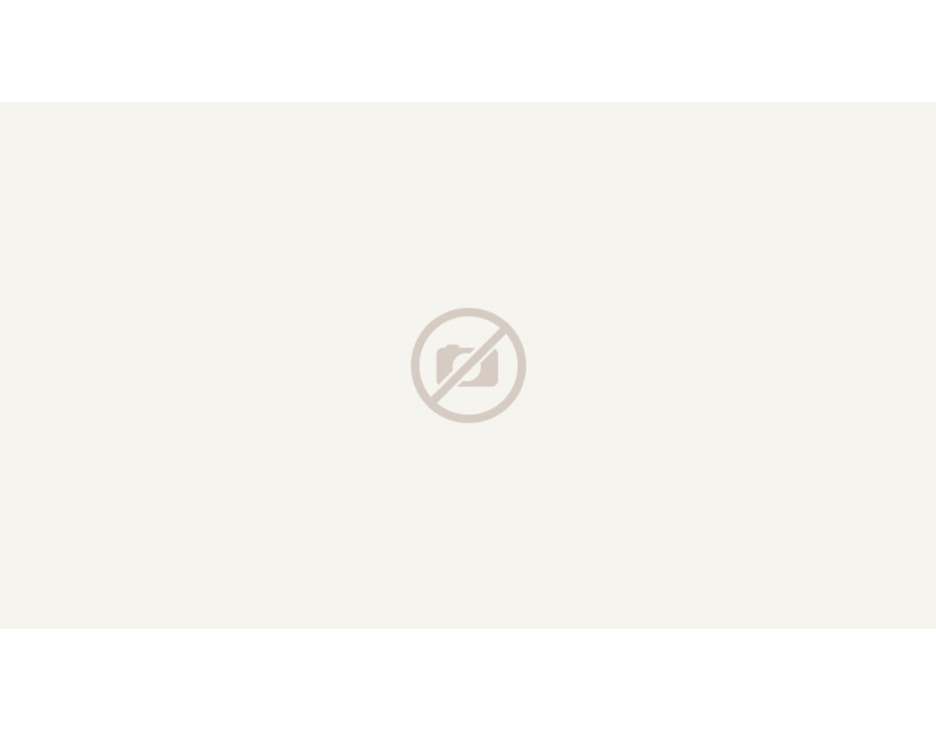 Ziro Vinylan Design-Vinylboden HDF Eiche Burgund 1.235mm 1235x230x11mm