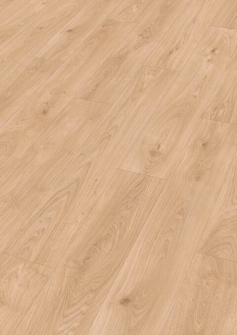 Meister Laminatboden LD 150 7113 Eiche relax pure