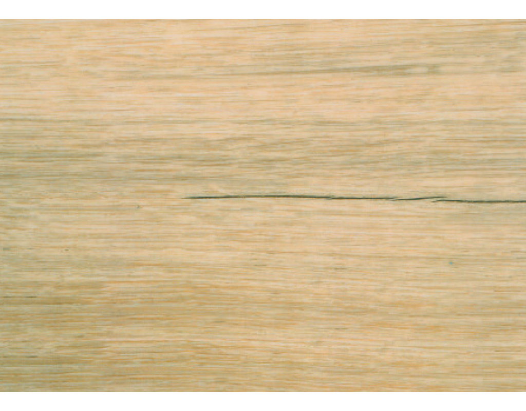 Ziro Vinylan Design-Vinylboden HDF Gold Oak 1235x230x11mm