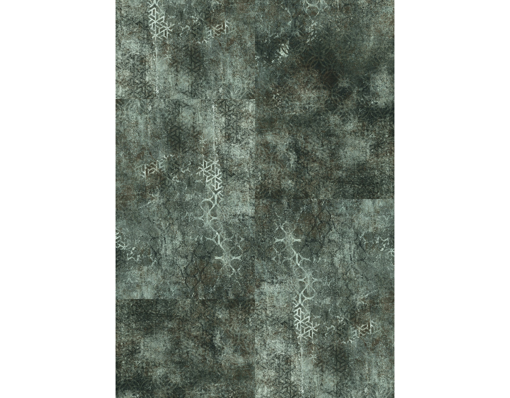 Ziro Vinylan object Vinylboden HDF Quarzit grau 620x450x11mm