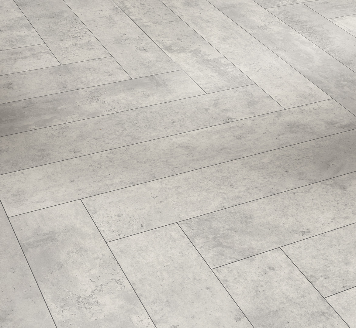 ABVERKAUF ! Hadi Teherani New Concrete Steinstruktur gefast